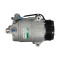 Delphi CVC Auto ac Compressor Holden comodore VZ WL V6 3.6L 04 05 06