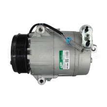 Delphi CVC Auto ac Compressor Holden comodore VZ WL V6 3.6L 04 05 06