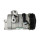 DKS17DS Auto AC Compressor Chevrolet Captiva/Dodge Nitro/Jeep Wrangler III /Opel Antara 20910245