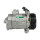 DKS17DS Auto AC Compressor Chevrolet Captiva/Dodge Nitro/Jeep Wrangler III /Opel Antara 20910245