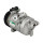 DKS17DS Auto AC Compressor Chevrolet Captiva/Dodge Nitro/Jeep Wrangler III /Opel Antara 20910245