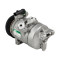 DKS17DS Auto AC Compressor Chevrolet Captiva/Dodge Nitro/Jeep Wrangler III /Opel Antara 20910245