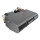 FORMULA 405 AC Evaporator Unit BEU-405-100 O-ring Type RHD (right hand drive) BUS 403*312*325mm