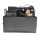 FORMULA 405 AC Evaporator Unit BEU-405-100 O-ring Type RHD (right hand drive) BUS 403*312*325mm