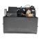 FORMULA 405 AC Evaporator Unit BEU-405-100 O-ring Type RHD (right hand drive) BUS 403*312*325mm