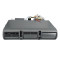 FORMULA 405 AC Evaporator Unit BEU-405-100 O-ring Type RHD (right hand drive) BUS 403*312*325mm