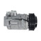 10SR15C Auto Air conditioning Compressor Toyota Hilux / Innova 447160-8580