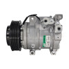 10SR15C Auto Air conditioning Compressor Toyota Hilux / Innova 447160-8580