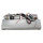 FORMULA 228 AC Evaporator Unit BEU-228L-100 BEU-228-100 O-ring Type RHD (Right hand drive) 677*605*298mm for MINI BUS