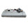 FORMULA 228 AC Evaporator Unit BEU-228L-100 BEU-228-100 O-ring Type RHD (Right hand drive) 677*605*298mm for MINI BUS