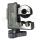Tube Cutter/ Refrigerantion tube tool/Tubing cutting tool V1 type pipe mini cutter 3-16mm（1/8-5/8）
