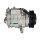 10SRE15C Mitsubishi Xpander 2017 2018 Auto Cooling Compressor