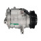 10SRE15C Mitsubishi Xpander 2017 2018 Auto Cooling Compressor