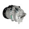 10SRE15C Mitsubishi Xpander 2017 2018 Auto Cooling Compressor