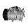 10SRE15C Mitsubishi Xpander 2017 2018 Auto Cooling Compressor
