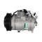 10SRE15C Mitsubishi Xpander 2017 2018 Auto Cooling Compressor