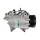 Sanden TRSE09 Auto Ac Compressor Honda CR-V EX LX / Acura ILX Base CO 29335C