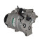 Sanden TRSE09 Auto Ac Compressor Honda CR-V EX LX / Acura ILX Base CO 29335C