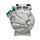 AC Compressor VS18 Hyundai Sonta / Kia Magentis 977012B200 8FK351106231