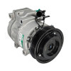 AC Compressor VS18 Hyundai Sonta / Kia Magentis 977012B200 8FK351106231