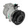 AC Compressor VS18 Hyundai Sonta / Kia Magentis 977012B200 8FK351106231