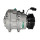 AC Compressor VS18 Hyundai Sonta / Kia Magentis 977012B200 8FK351106231