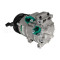 AC Compressor VS18 Hyundai Sonta / Kia Magentis 977012B200 8FK351106231