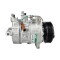 6CVC140/PXE14 Air Conditioner Compressor For AUDI A1 CITY CARVER A3 Q2 For SEAT ATECA for VW ARTEON 3Q0816803 105590 4471401673