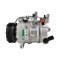 6CVC140/PXE14 Air Conditioner Compressor For AUDI A1 CITY CARVER A3 Q2 For SEAT ATECA for VW ARTEON 3Q0816803 105590 4471401673