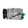 DCS17IC Auto ac Compressor Nissan X-trail Renault Scenic