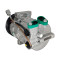 DCS17IC Auto ac Compressor Nissan X-trail Renault Scenic