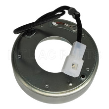 Delphi Clutch Coil SP10 Fiat/Komatsu/Landini MC Cormick/Massey Ferguson Valtra auto ac compressor
