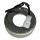 Delphi Clutch Coil SP10 Fiat/Komatsu/Landini MC Cormick/Massey Ferguson Valtra auto ac compressor