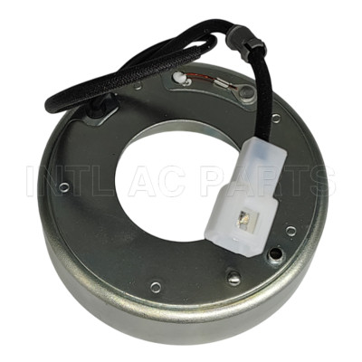 Delphi Clutch Coil SP10 Fiat/Komatsu/Landini MC Cormick/Massey Ferguson Valtra auto ac compressor