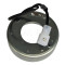 Delphi Clutch Coil SP10 Fiat/Komatsu/Landini MC Cormick/Massey Ferguson Valtra auto ac compressor