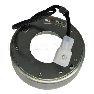 Delphi Clutch Coil SP10 Fiat/Komatsu/Landini MC Cormick/Massey Ferguson Valtra auto ac compressor