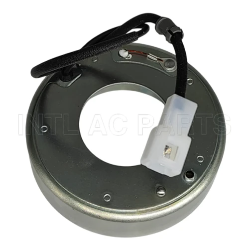Delphi Clutch Coil SP10 Fiat/Komatsu/Landini MC Cormick/Massey Ferguson Valtra auto ac compressor