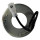 Delphi Clutch Coil SP10 Fiat/Komatsu/Landini MC Cormick/Massey Ferguson Valtra auto ac compressor