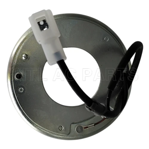 Delphi Clutch Coil SP10 Fiat/Komatsu/Landini MC Cormick/Massey Ferguson Valtra auto ac compressor