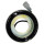 Delphi Clutch Coil SP10 Fiat/Komatsu/Landini MC Cormick/Massey Ferguson Valtra auto ac compressor