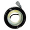 Delphi Clutch Coil SP10 Fiat/Komatsu/Landini MC Cormick/Massey Ferguson Valtra auto ac compressor