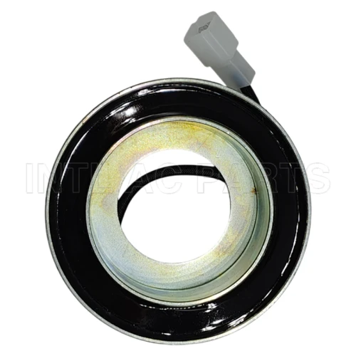 Delphi Clutch Coil SP10 Fiat/Komatsu/Landini MC Cormick/Massey Ferguson Valtra auto ac compressor