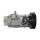 Denso 10S20C air ac onditioning ac compressor Honda Odyssey/Pilot V6 3.5/ Acura MDX 3.5