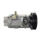 Denso 10S20C air ac onditioning ac compressor Honda Odyssey/Pilot V6 3.5/ Acura MDX 3.5