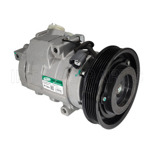 Denso 10S20C air ac onditioning ac compressor Honda Odyssey/Pilot V6 3.5/ Acura MDX 3.5