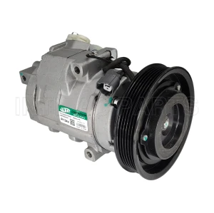 Denso 10S20C air ac onditioning ac compressor Honda Odyssey/Pilot V6 3.5/ Acura MDX 3.5