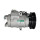Denso 10S20C air ac onditioning ac compressor Honda Odyssey/Pilot V6 3.5/ Acura MDX 3.5