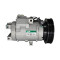 Denso 10S20C air ac onditioning ac compressor Honda Odyssey/Pilot V6 3.5/ Acura MDX 3.5