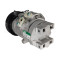 Denso 10S20C air ac onditioning ac compressor Honda Odyssey/Pilot V6 3.5/ Acura MDX 3.5