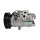 Denso 10S20C air ac onditioning ac compressor Honda Odyssey/Pilot V6 3.5/ Acura MDX 3.5